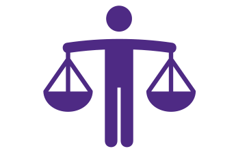 Research Integrity